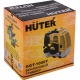 Бензокоса (бензиновый триммер) Huter GGT-1000T в Ижевске