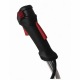 Бензокоса (бензиновый триммер) DDE GBS5200R в Ижевске