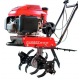 Культиватор Pubert MB Fun 450 в Ижевске