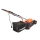Газонокосилка электрическая Patriot PT 1130Е в Ижевске