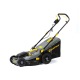 Газонокосилка электрическая Champion EM4318 в Ижевске