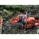 Бензопила Husqvarna 545 Mark II-15&quot; в Ижевске