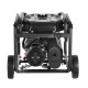 Бензогенератор Hyundai HHY 3050F 2.8 кВт в Ижевске