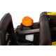 Электропила Worx WP311E-16&quot; в Ижевске