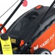 Газонокосилка бензиновая Yard Fox 46S в Ижевске