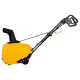 Снегоуборщик электрический Baumaster STE-5018X в Ижевске