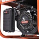 Бензогенератор Patriot GRS 3500E 2.5 кВт в Ижевске