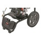 Мойка высокого давления Elitech GPW 210 в Ижевске