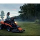 Садовый райдер Husqvarna R 216T AWD в Ижевске
