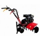 Культиватор DDE V 500 II - 65R Мустанг-1М в Ижевске