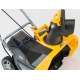 Снегоуборщик аккумуляторный Stiga ST 8051 AE в Ижевске