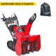 Снегоуборщик гусеничный Honda HSS 970 A ETD в Ижевске
