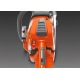 Бензопила Husqvarna 562 XP-18&quot; в Ижевске