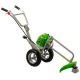 Колесный триммер RedVerg RD-GB252WT в Ижевске