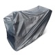 Снегоуборщик Daewoo DAST 1080 (LCT) в Ижевске