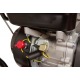 Снегоуборщик Weima WXS0722A в Ижевске