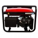Бензогенератор Fubag BS 5500 5 кВт в Ижевске