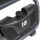 Мойка высокого давления Patriot GT3 Pro в Ижевске