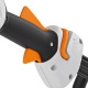 Аккумуляторный триммер Stihl FSA 60 R SET в Ижевске