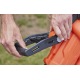 Воздуходувка аккумуляторная Black+Decker BCBLV3625L1 в Ижевске