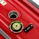 Бензогенератор Kronwerk LK 6500 5 кВт в Ижевске