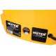 Опрыскиватель аккумуляторный Huter SP-12/8AC в Ижевске
