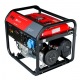 Бензогенератор Fubag BS 6600 6 кВт в Ижевске