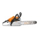 Бензопила Stihl MS 212-14&quot; в Ижевске