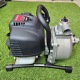 Бензиновая мотопомпа Honda WQ 10 в Ижевске