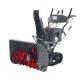 Снегоуборщик гусеничный EVOline SBG 700 TLE в Ижевске