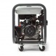 Дизельгенератор Helmut LD 5500EA 5 кВт в Ижевске
