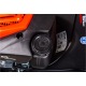Газонокосилка бензиновая Efco LR 53 TK Comfort Plus в Ижевске