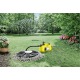 Поверхностный самовсасывающий насос Karcher BP 7 Home&amp;Garden в Ижевске