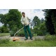 Электрический триммер Stihl FSE 60 в Ижевске