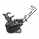 Снегоуборщик бензиновый Briggs&amp;Stratton 1022E в Ижевске