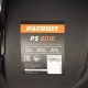 Снегоуборщик бензиновый Patriot PS 601 E в Ижевске