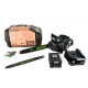Аккумуляторная пила GreenWorks GС82CSK5-18&quot; в Ижевске