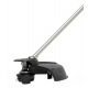 Аккумуляторный триммер GreenWorks GD40BCB 8 Ач в Ижевске