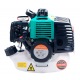 Бензиновый триммер Sturm BT9152BL в Ижевске