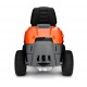 Садовый райдер Husqvarna R 112C5 с двигателем Briggs&amp;Stratton в Ижевске