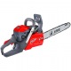 Бензопила Efco MTH 400-16&quot; в Ижевске