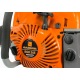 Бензопила Carver RSG 245-18&quot; в Ижевске