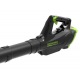 Воздуходувка аккумуляторная GreenWorks GD82ABIIK5 в Ижевске
