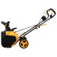 Снегоуборщик электрический DEKO ST2600 в Ижевске