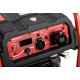 Бензогенератор Hammer GN8000ATS 7 кВт в Ижевске