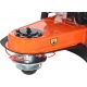 Колесный триммер Yard Fox 56WT в Ижевске