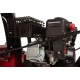 Снегоуборщик Weima WXS0722A в Ижевске