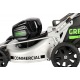 Газонокосилка аккумуляторная GreenWorks GC82LM46K5 в Ижевске