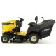 Садовый минитрактор Cub Cadet XT1 OR106 в Ижевске