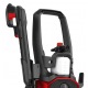 Мойка высокого давления Elitech М 2200РКП в Ижевске